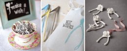 Wedding-Favours-Wishbones