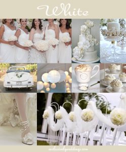 White_Wedding
